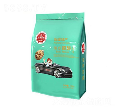 㑹����α�Ƥ����