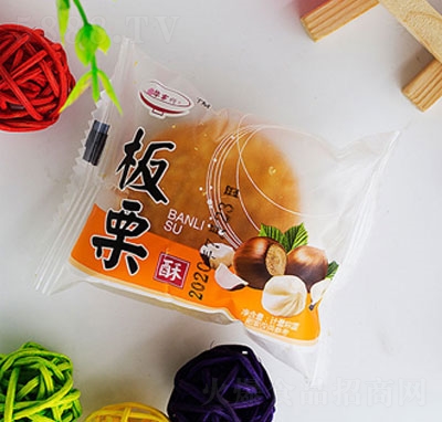 �A���d������Ӌ���Q��