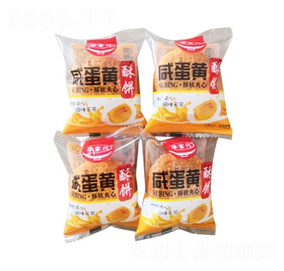 �A���d�̵��S���ɢ�b�Q��