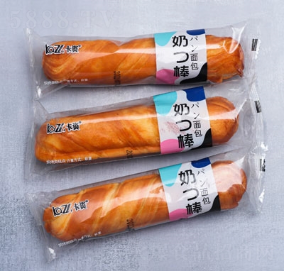 ���Y�̰����