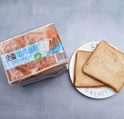 ���Yȫ����Ƭ���