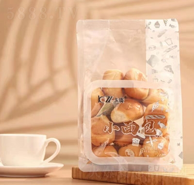 ���YС���ţ��ԭζ