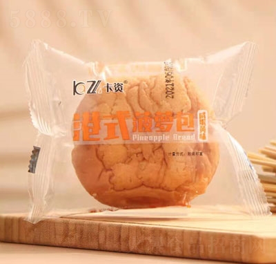 ���Y��ʽ���}���̵��Sζ