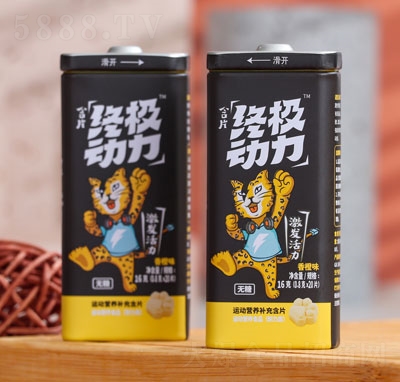 �����\�ӠI�B(y��ng)�a�京Ƭ���ζ16g