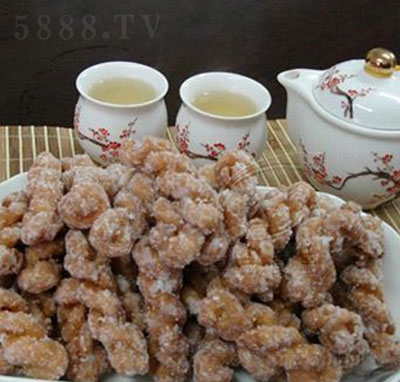 ����С�黨