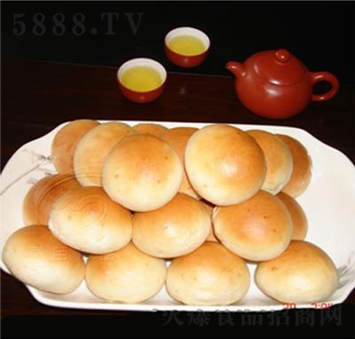 ����С�z�^