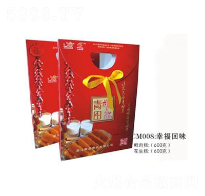 �����Ҹ���ζ