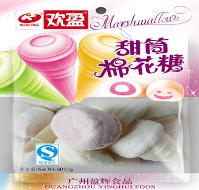 �gӯ��Ͳ�޻��Ǳ������50g