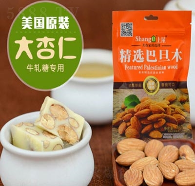 �gӯ���x�͵�ľ100g