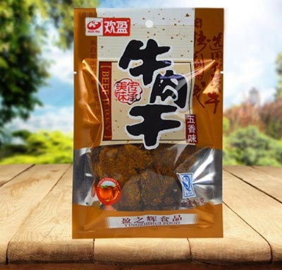 �gӯţ���50g