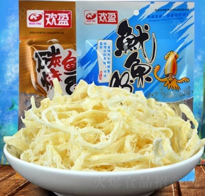 �gӯԭζ̼��ζ���~(y��)�z���b