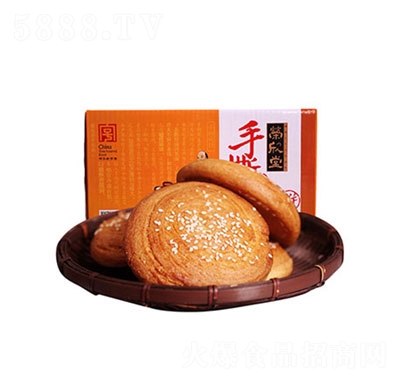 �s���ú�����̫���