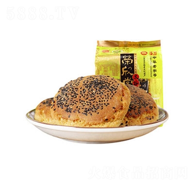 �s���ú�֥��ζ̫���