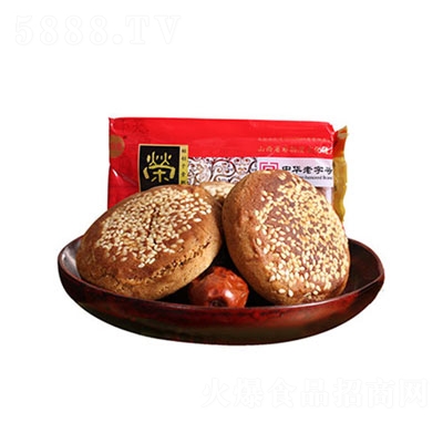 �s���üt��ζ̫���