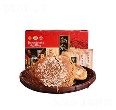 �s����̫���