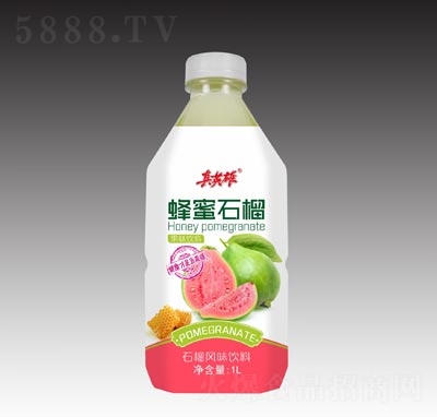 ��Ӣ�۷���ʯ���L(f��ng)ζ���1L