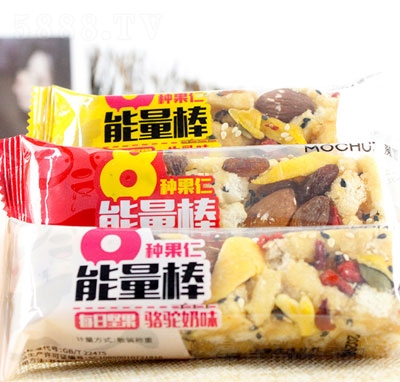 �a����(ji��n)��������ɳ����