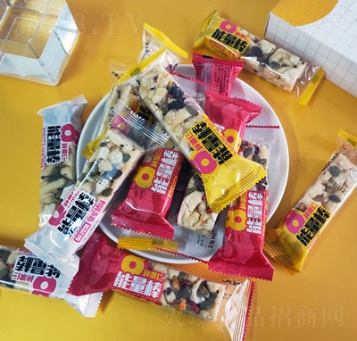 �a��ɢ�Q��ʳɳ����