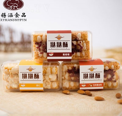 �a���ֹ�������