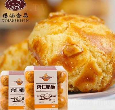 �a�����������