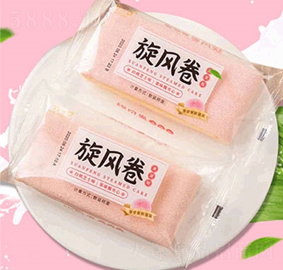 ��һ�ڵ������ζ���b