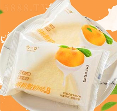 ��һ���S��ζ������b