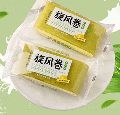 ��һ�����L(f��ng)��������b