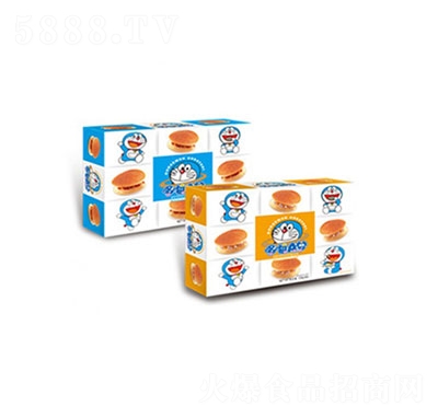 ���t����A���~茟��t��ζ