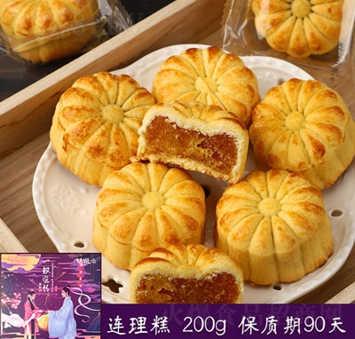 ���S�ֶY���b