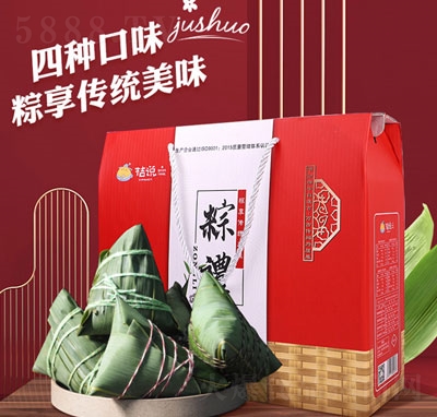 ���繝(ji��)���ӶY���b