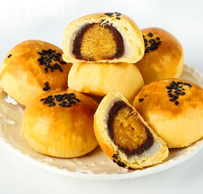 ���f���S��