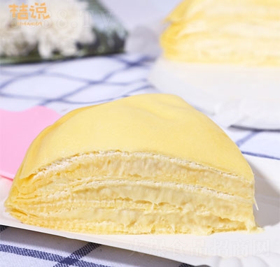 ���f��ɏǧ�ӵ���