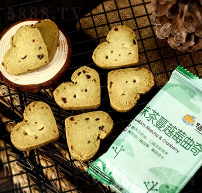 ���f��Խݮ����ɴ��b