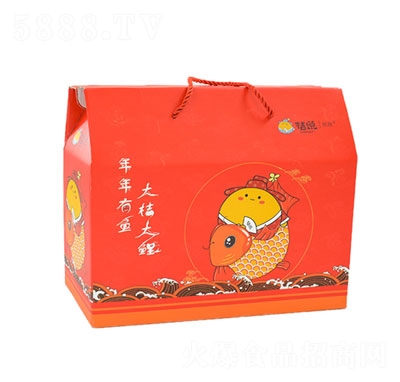 ���f-ԭζ����ɶY���b8��720g