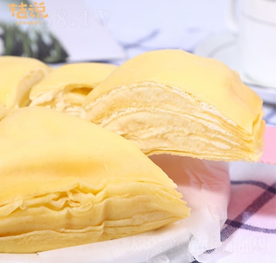 �W(w��ng)�t��Ʒ����-��ɏǧ�ӵ���