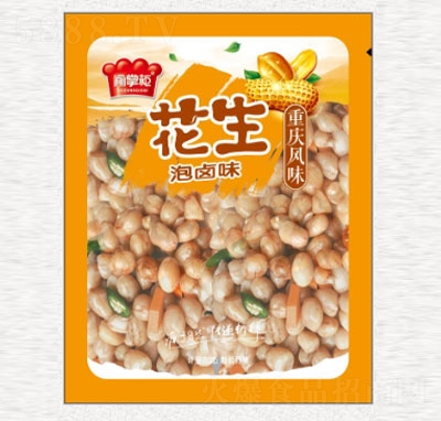 ���ƹ����uζ����