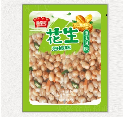 ���ƹ��ݽ�ζ����