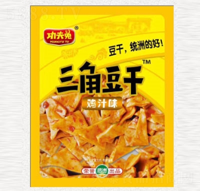 �������u֭ζ���Ƕ���