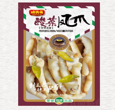 ����������Pצ