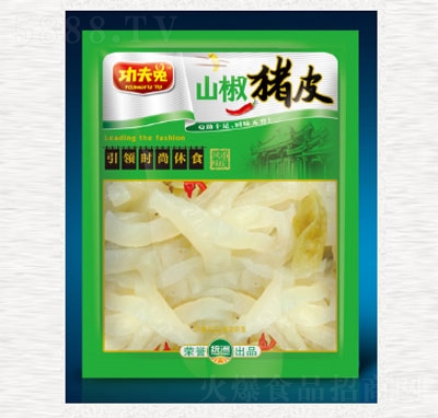 ������ɽ���iƤ