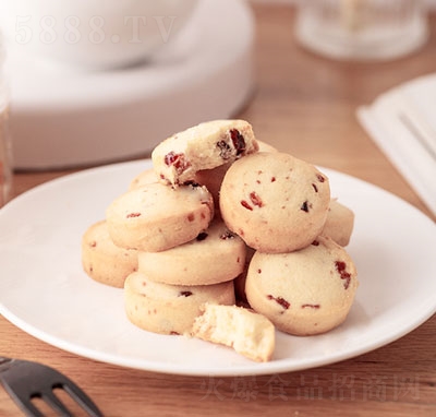 ��Խݮ������b�