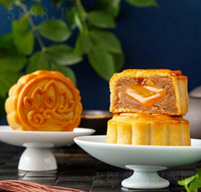 ���S�����������