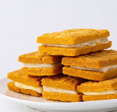 �����Ĺ����ɿ�����ɿɴ�Ƭ