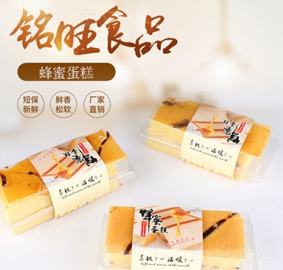 ���۵�����b