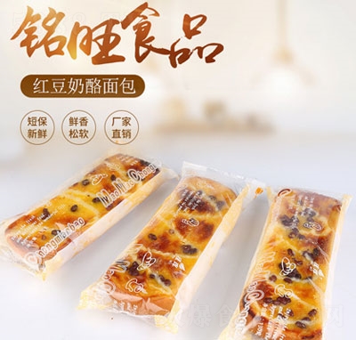 �t���������