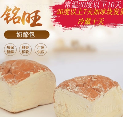 �A���������