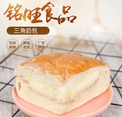 �����̰�105g