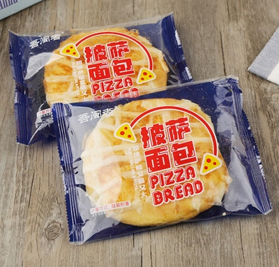 ���_���340g�bС����ʳ