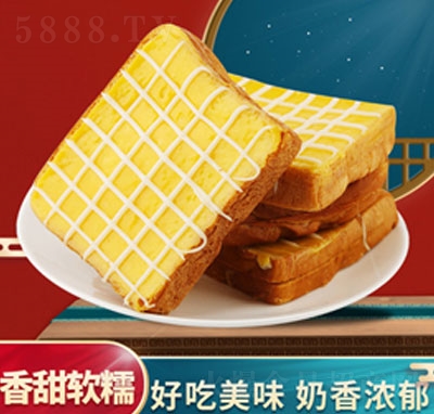 κ��������˾