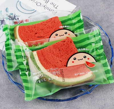 ����ζ��˾���